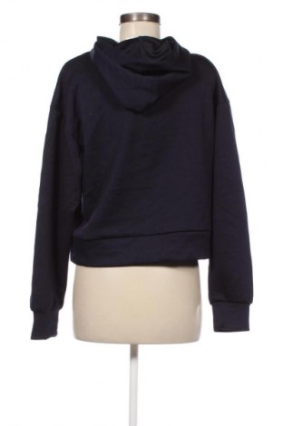 Dámská mikina  Everlast, Velikost M, Barva Modrá, Cena  659,00 Kč