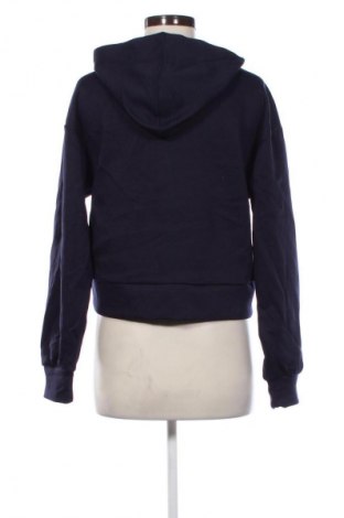 Női sweatshirt Everlast, Méret M, Szín Kék, Ár 11 099 Ft