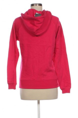 Damen Sweatshirt Everlast, Größe M, Farbe Rosa, Preis € 28,99