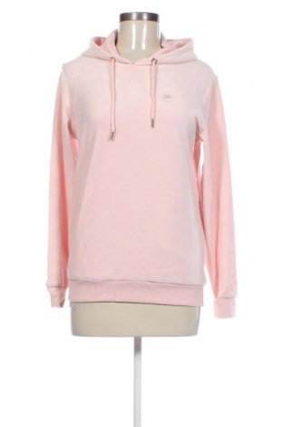 Damen Sweatshirt FILA, Größe L, Farbe Rosa, Preis 74,99 €