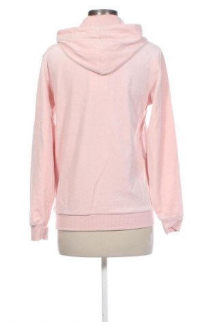 Damen Sweatshirt FILA, Größe L, Farbe Rosa, Preis 74,99 €