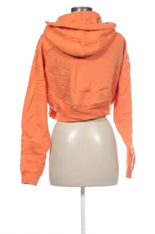 Damen Sweatshirt Factorie, Größe M, Farbe Orange, Preis € 27,99