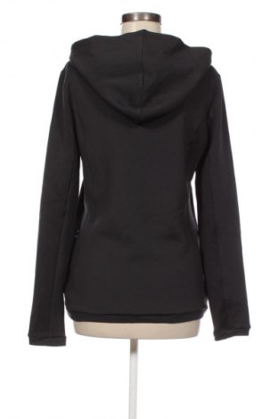 Damen Sweatshirt Fager, Größe XL, Farbe Schwarz, Preis € 33,99