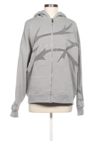 Damska bluza Fb Sister, Rozmiar XXL, Kolor Kolorowy, Cena 127,99 zł