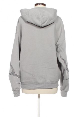 Damska bluza Fb Sister, Rozmiar XXL, Kolor Kolorowy, Cena 127,99 zł