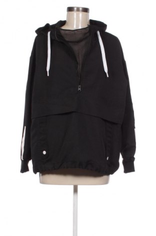 Női sweatshirt Fb Sister, Méret L, Szín Fekete, Ár 5 800 Ft