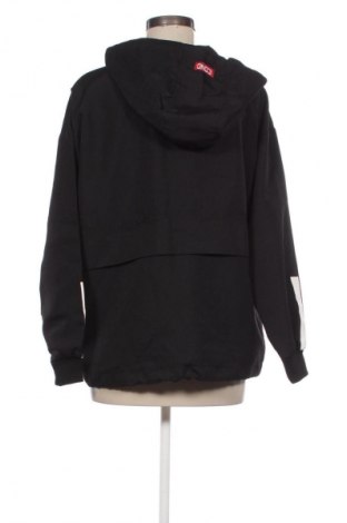 Női sweatshirt Fb Sister, Méret L, Szín Fekete, Ár 5 800 Ft