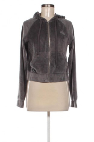 Damska bluza Fb Sister, Rozmiar M, Kolor Szary, Cena 127,99 zł