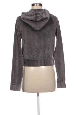 Damska bluza Fb Sister, Rozmiar M, Kolor Szary, Cena 127,99 zł
