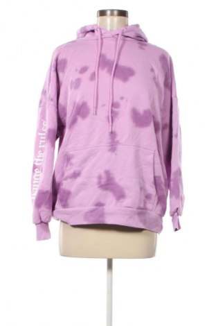 Damen Sweatshirt Fb Sister, Größe XXS, Farbe Rosa, Preis € 20,99
