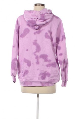 Damen Sweatshirt Fb Sister, Größe XXS, Farbe Rosa, Preis € 20,99