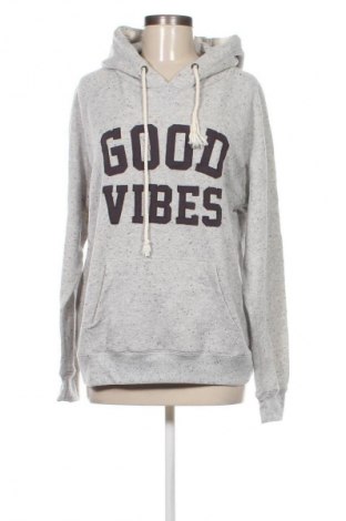 Damen Sweatshirt Fb Sister, Größe M, Farbe Mehrfarbig, Preis € 20,99