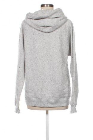 Damen Sweatshirt Fb Sister, Größe M, Farbe Mehrfarbig, Preis € 20,99