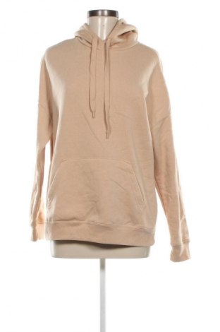 Damen Sweatshirt Fb Sister, Größe S, Farbe Beige, Preis 20,99 €