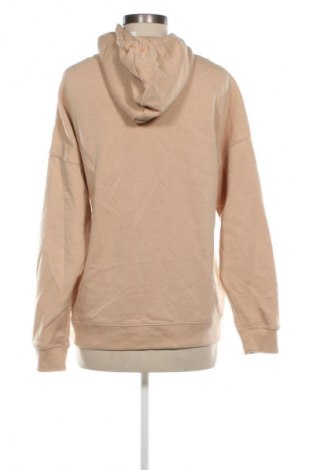 Damen Sweatshirt Fb Sister, Größe S, Farbe Beige, Preis 20,99 €