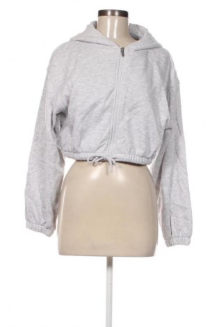 Damen Sweatshirt Fb Sister, Größe XXS, Farbe Mehrfarbig, Preis € 20,99