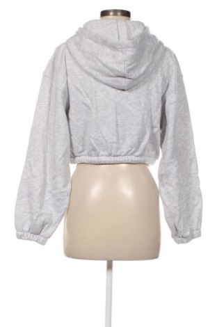 Damen Sweatshirt Fb Sister, Größe XXS, Farbe Mehrfarbig, Preis € 20,99