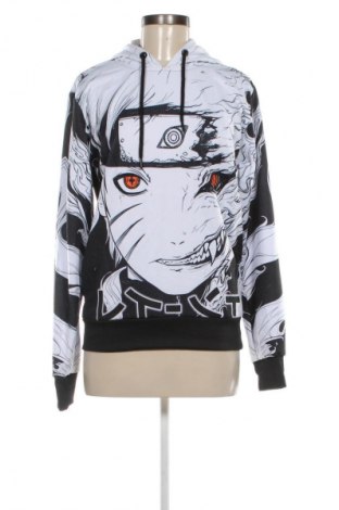 Damen Sweatshirt Flex, Größe M, Farbe Mehrfarbig, Preis 20,99 €