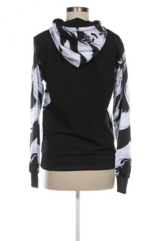 Damen Sweatshirt Flex, Größe M, Farbe Mehrfarbig, Preis 20,99 €