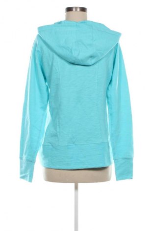Damen Sweatshirt Free 2Bu, Größe L, Farbe Blau, Preis € 43,99