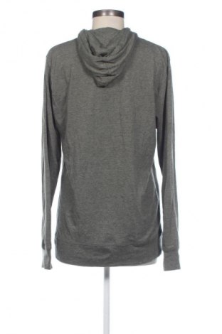 Damen Sweatshirt French Connection, Größe XL, Farbe Grün, Preis 24,55 €