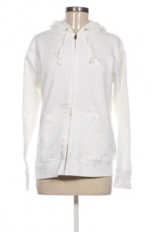 Női sweatshirt Fruit Of The Loom, Méret XL, Szín Fehér, Ár 10 569 Ft
