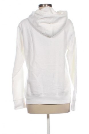 Női sweatshirt Fruit Of The Loom, Méret XL, Szín Fehér, Ár 10 569 Ft