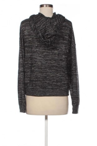 Damska bluza Gap, Rozmiar S, Kolor Kolorowy, Cena 78,16 zł