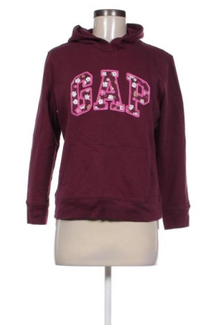 Hanorac de femei Gap, Mărime M, Culoare Multicolor, Preț 89,47 Lei
