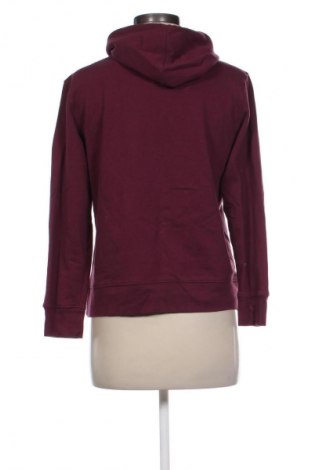 Hanorac de femei Gap, Mărime M, Culoare Multicolor, Preț 89,47 Lei