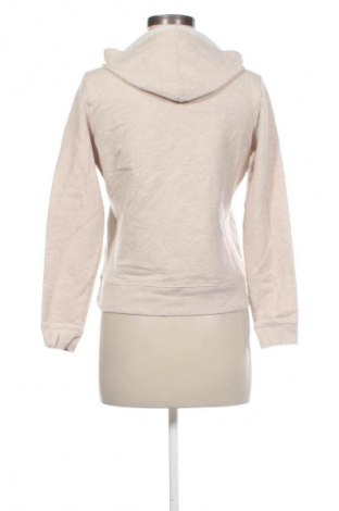 Damen Sweatshirt Gap, Größe M, Farbe Beige, Preis € 23,99