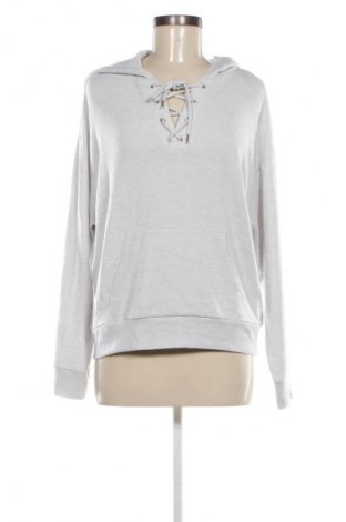 Damen Sweatshirt Gap, Größe S, Farbe Grau, Preis € 23,99
