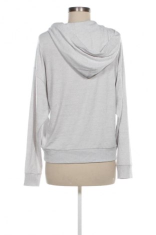 Damen Sweatshirt Gap, Größe S, Farbe Grau, Preis € 23,99