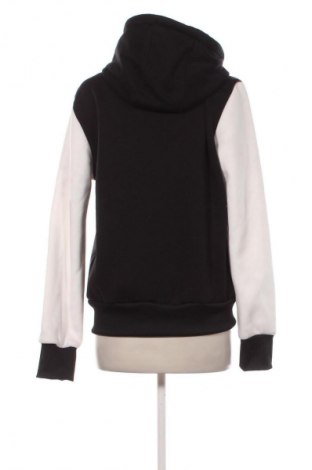 Damen Sweatshirt Geographical Norway, Größe L, Farbe Mehrfarbig, Preis € 122,99