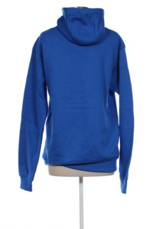 Női sweatshirt Geographical Norway, Méret M, Szín Kék, Ár 51 109 Ft