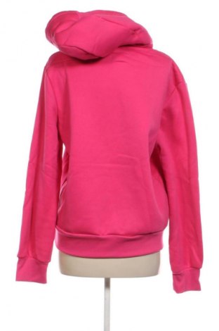 Női sweatshirt Geographical Norway, Méret XL, Szín Rózsaszín, Ár 51 109 Ft