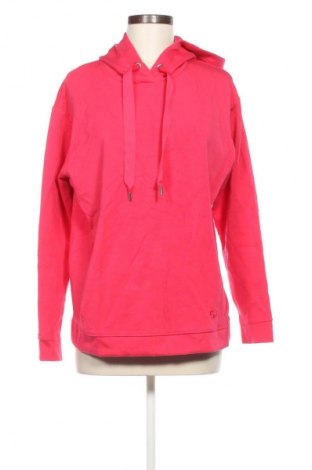 Damen Sweatshirt Gerry Weber, Größe M, Farbe Rosa, Preis € 33,99