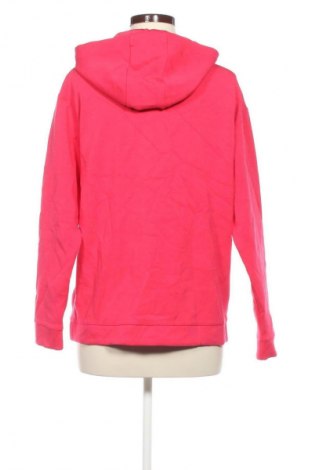Damen Sweatshirt Gerry Weber, Größe M, Farbe Rosa, Preis € 33,99