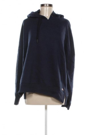 Damen Sweatshirt Gina, Größe L, Farbe Blau, Preis € 20,99