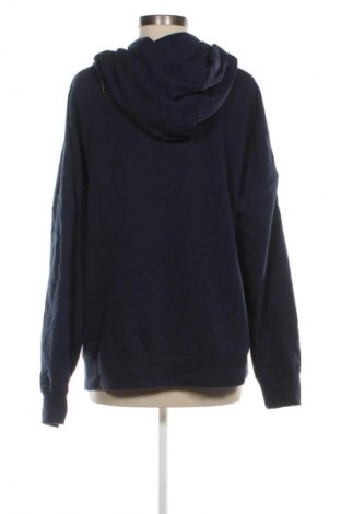 Damen Sweatshirt Gina, Größe L, Farbe Blau, Preis € 20,99