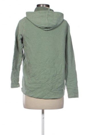Damska bluza Gina, Rozmiar M, Kolor Zielony, Cena 95,99 zł