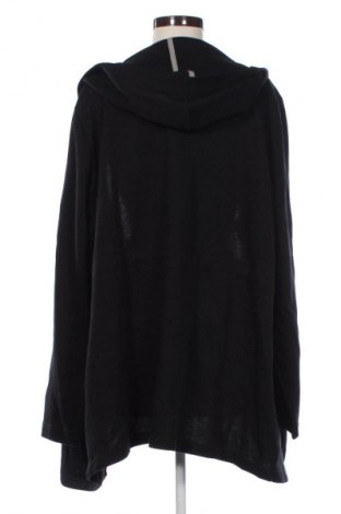 Női sweatshirt Gina Benotti, Méret XXL, Szín Fekete, Ár 12 449 Ft
