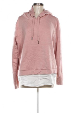Damen Sweatshirt Gina Benotti, Größe L, Farbe Rosa, Preis 20,99 €