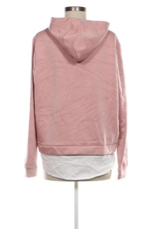 Damen Sweatshirt Gina Benotti, Größe L, Farbe Rosa, Preis 20,99 €