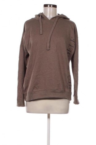Damen Sweatshirt Gina Benotti, Größe M, Farbe Braun, Preis € 20,99