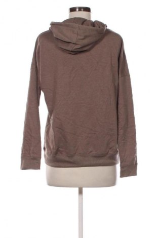Damen Sweatshirt Gina Benotti, Größe M, Farbe Braun, Preis € 20,99