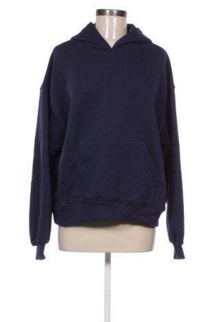 Dámská mikina  Gina Tricot, Velikost M, Barva Modrá, Cena  594,00 Kč