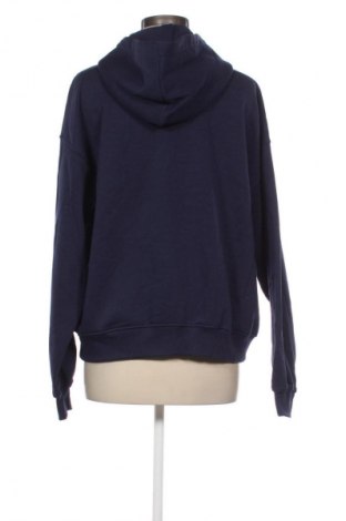 Dámská mikina  Gina Tricot, Velikost M, Barva Modrá, Cena  594,00 Kč