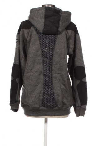Damen Sweatshirt Gravity, Größe XL, Farbe Grau, Preis € 27,99