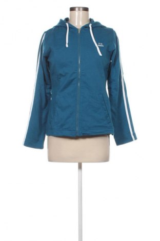 Damen Sweatshirt H.I.S, Größe M, Farbe Blau, Preis € 20,00